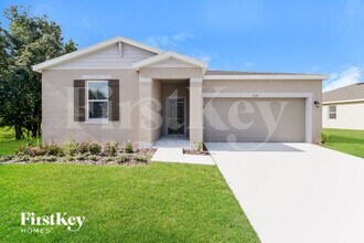 Building Photo - 230 Windsor Reserve Dr