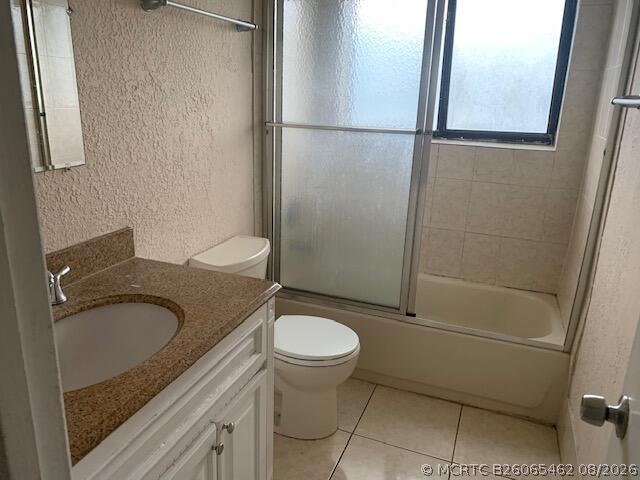 Foto del edificio - 10890 Royal Palm Blvd
