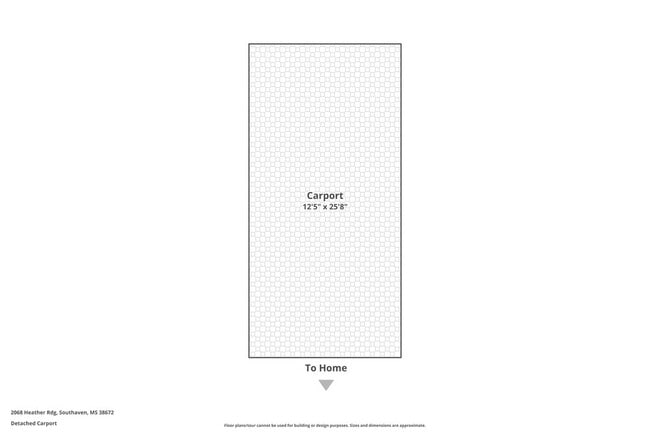 Building Photo - 2068 Heather Ridge