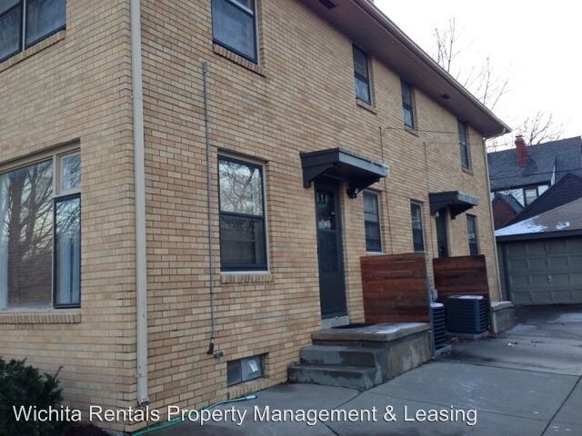 Foto del edificio - 2 br, 1 bath House - 155 S Oliver