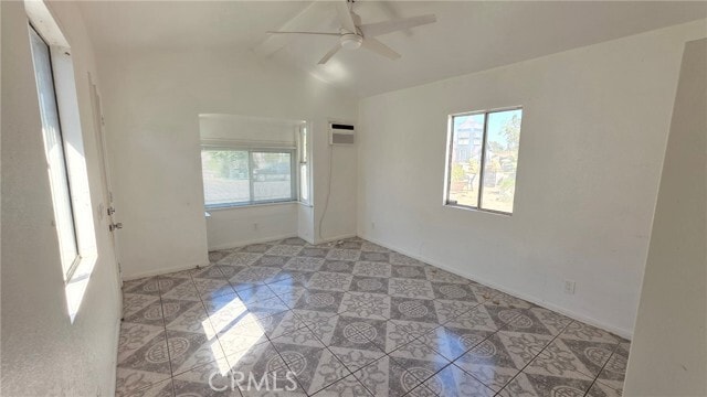 Building Photo - 210 S Main St