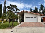 Foto principal - Remodeled Single Story Home at End of Cul-...
