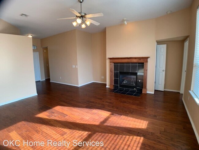 Foto del edificio - 3 br, 2 bath House - 16413 Big Cypress Drive