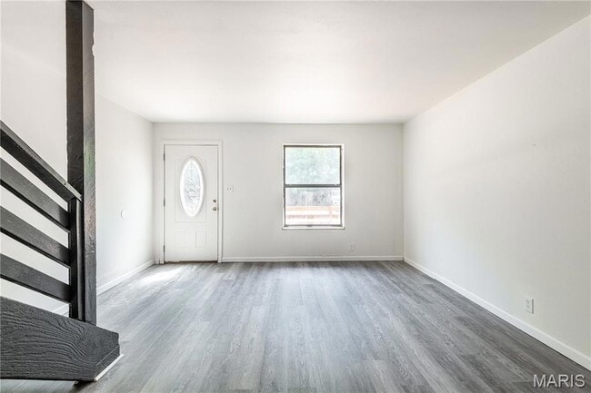 Building Photo - 3017 Pembroke Ln