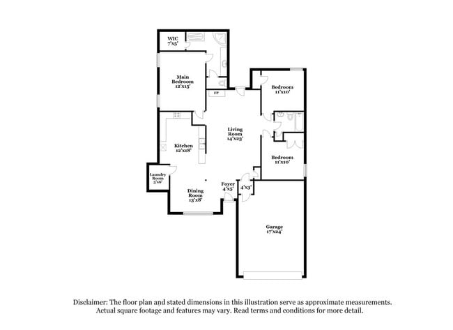 Building Photo - 8236 Clubview Dr