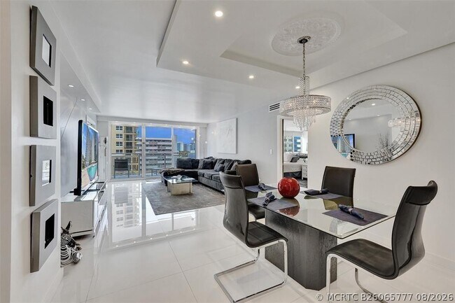 Foto del edificio - 2030 S Ocean Dr