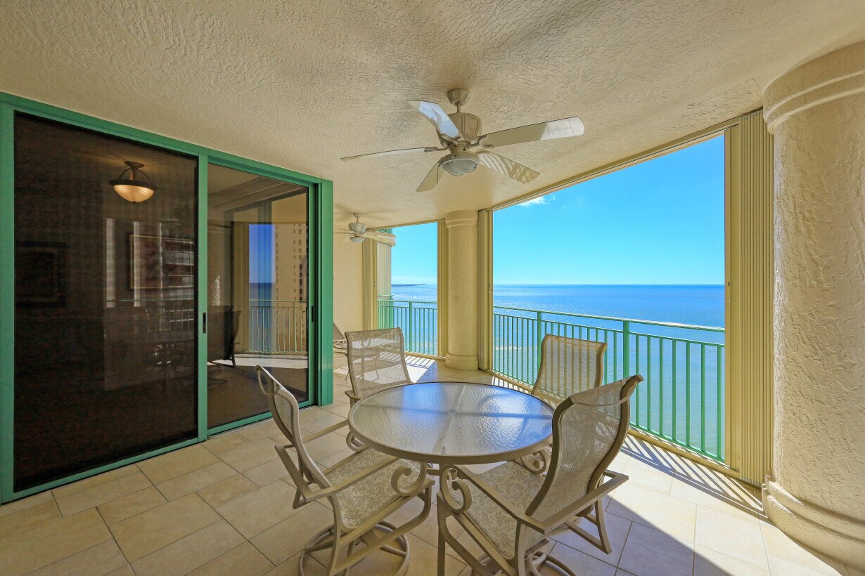 Primary Photo - 980 Cape Marco Dr