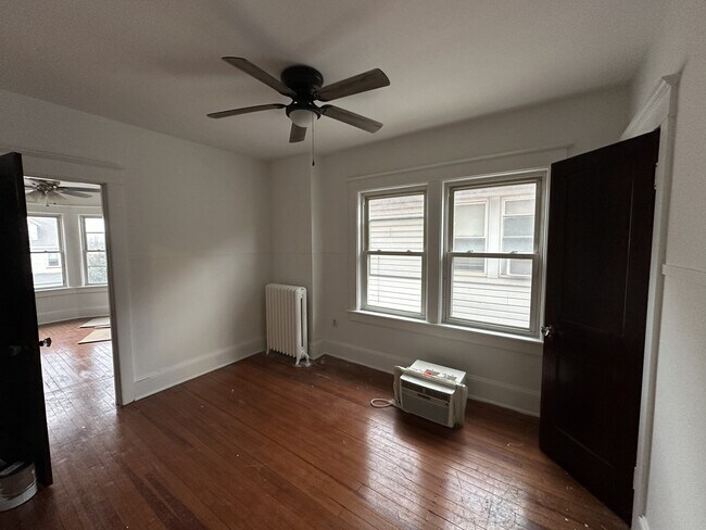 Foto del edificio - 1608 Northampton St