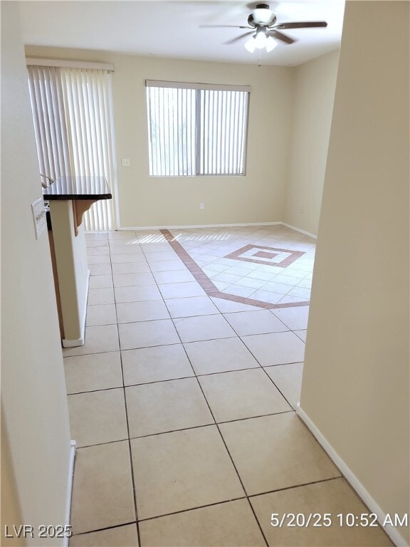 Building Photo - 1207 El Fuego Trail