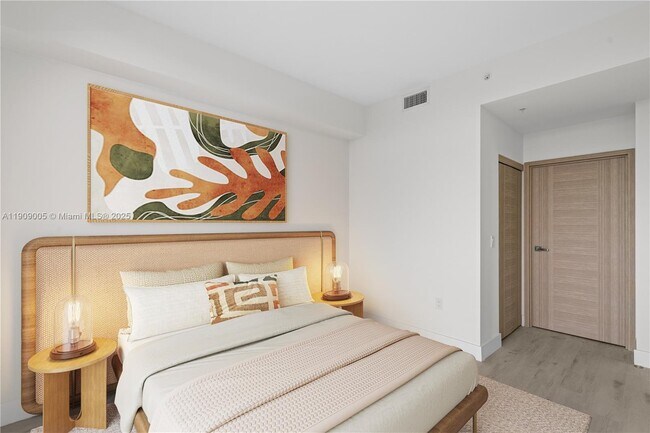 Foto del edificio - 1601 SW 32nd Ave