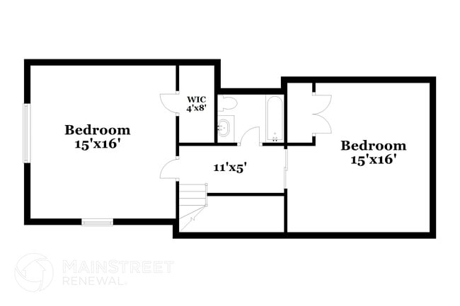 Building Photo - 5069 Country View Ln