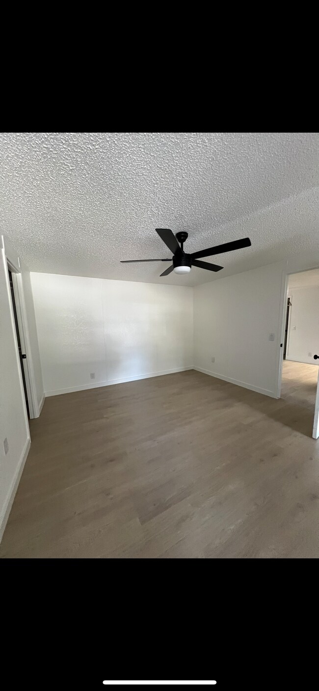 Foto del edificio - 3306 Summercrest Ct