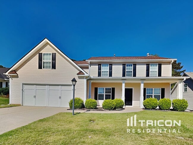 Building Photo - 1086 Sutherland Dr