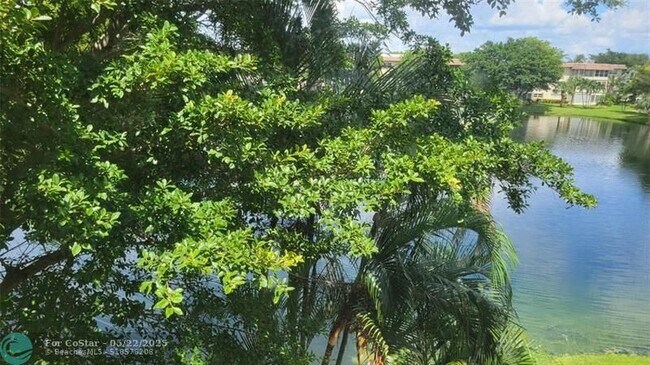 Foto del edificio - 5003 NW 35th St