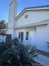 Building Photo - 9145 W Rancho Park Cir