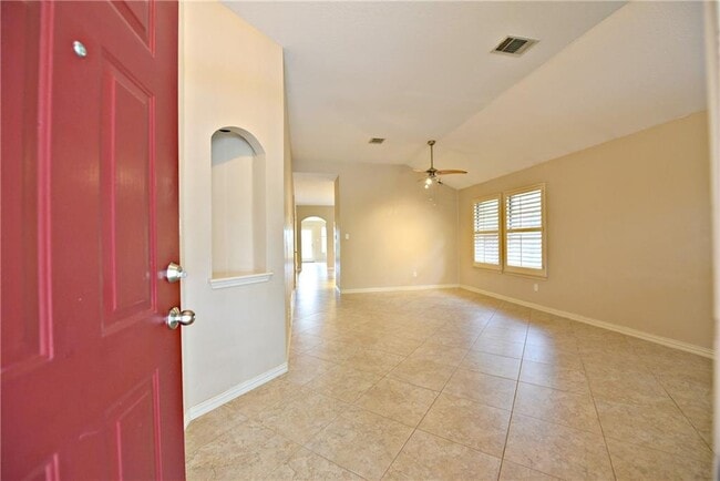 Foto del edificio - 3500 Kissman Dr