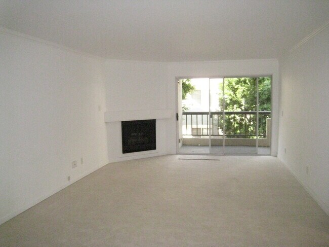 Foto del edificio - 5535 Canoga Ave