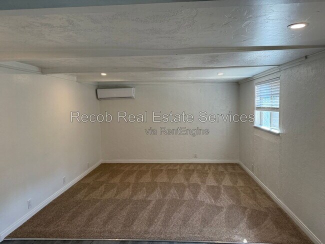 Building Photo - 13941 Lyons Valley Rd