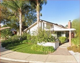 Building Photo - 14271 Morning Glory Rd