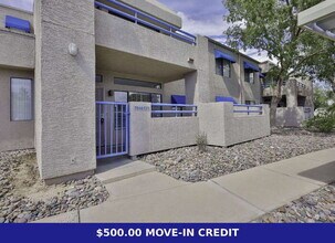 Building Photo - 7944 E Colette Cir