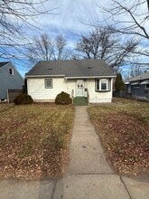 Building Photo - 2021 Veterans Dr