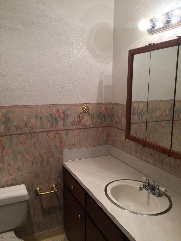 Foto del edificio - 1131 Applegate St