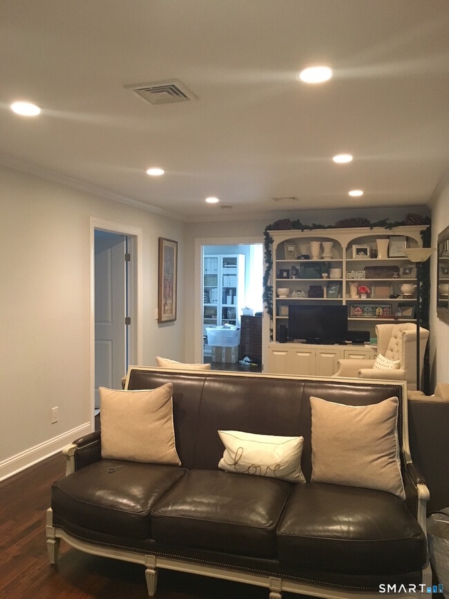 Foto del edificio - 69 Main St