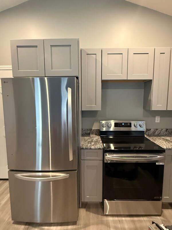 Foto del edificio - 4 Mellow Hill