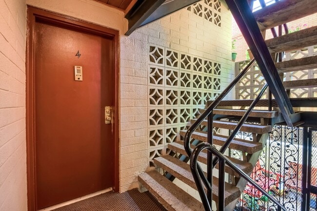 Photo - 2 Bedroom condo in Denver