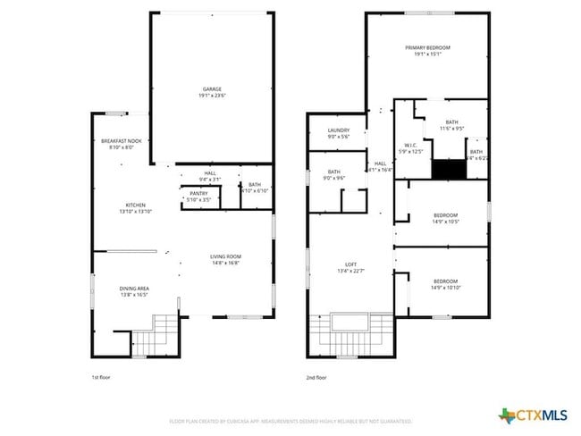 Building Photo - 324 Kenai Dr