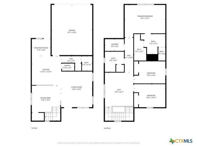 Foto del edificio - 324 Kenai Dr