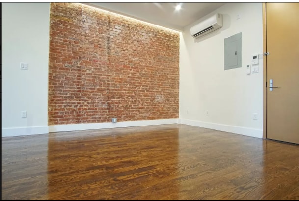 Building Photo - 2156 Fulton St