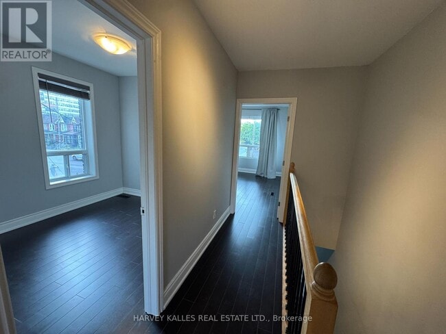 Building Photo - 1311-1311 Dupont St
