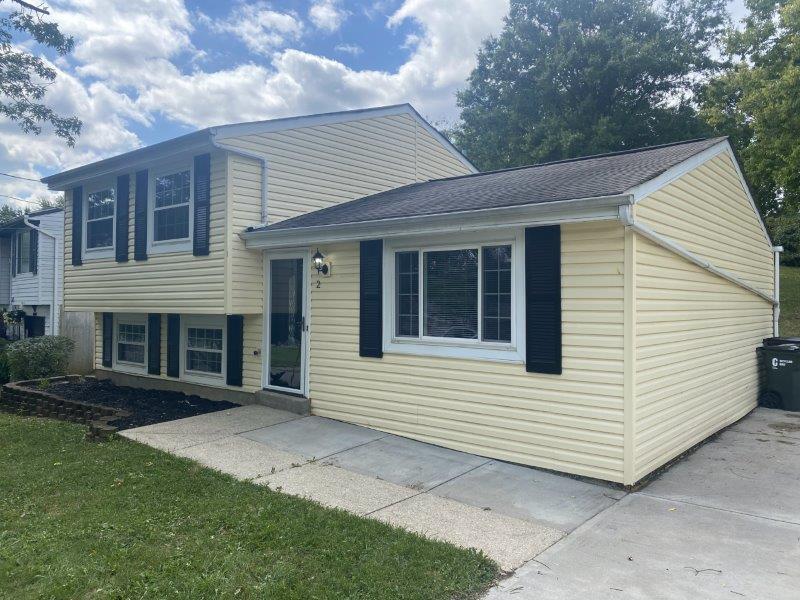 Primary Photo - 2 Horizon Cir