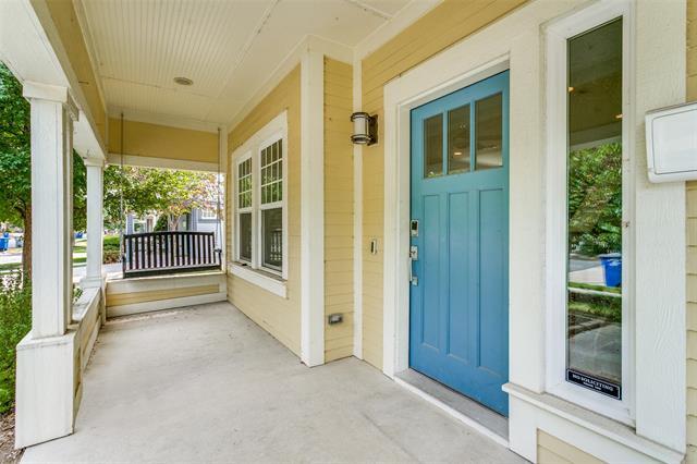 Foto del edificio - 911 Cedar Hill Ave