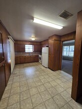 Building Photo - 2505 Pecos St