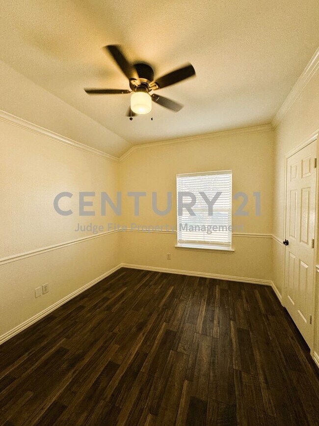 Building Photo - Beautiful 3/2 Home in Award Winning Keller...