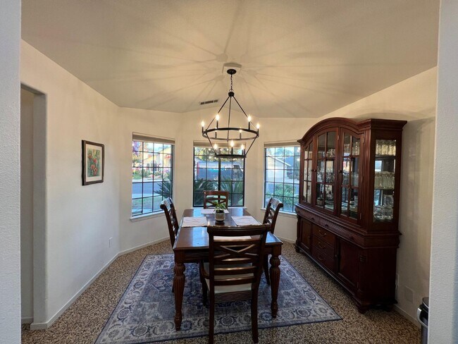 Foto del edificio - 1130 N Miami Ave