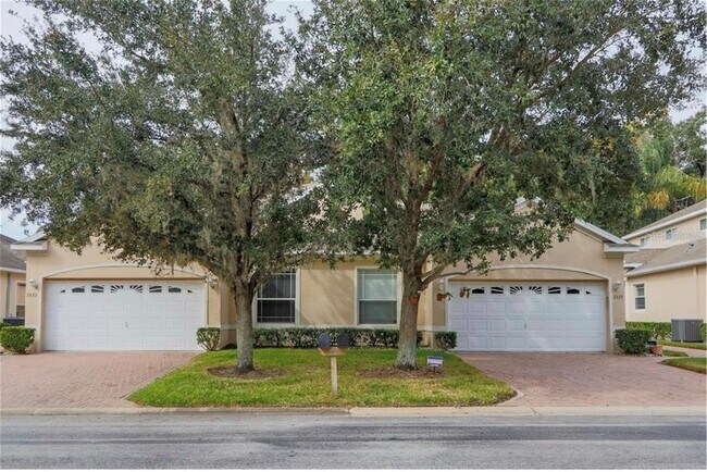 Foto del edificio - 7633 Wimpole Dr