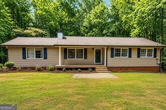 Building Photo - 300 Robinson Dr