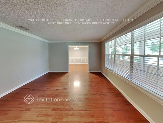 Foto del edificio - 11637 Lois Cross Ct
