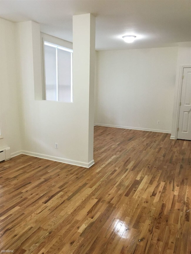 Foto del edificio - 5124 5th Ave