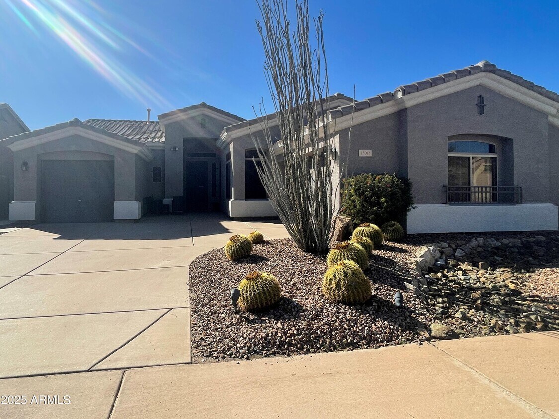 Foto principal - 35018 N 27th Ave