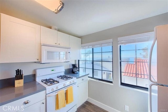 Building Photo - 112 29th Pl