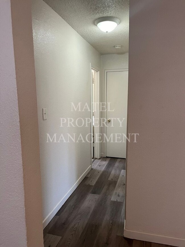 Foto del edificio - GIL560