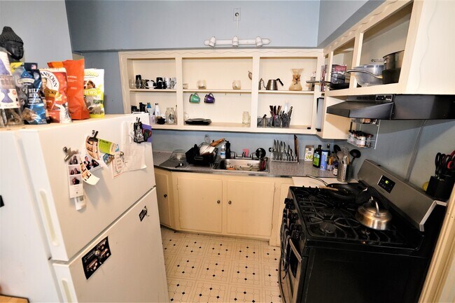 Foto del edificio - 1872 Commonwealth Ave