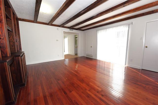 Foto del edificio - 2720 Reagan St
