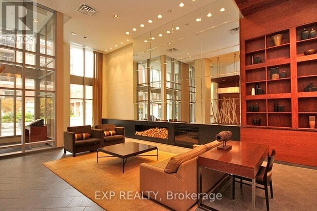 Building Photo - 4080 Living Arts Dr