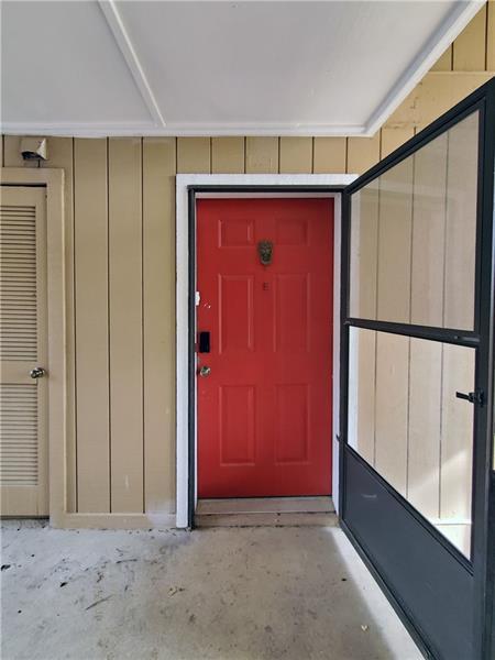 Foto del edificio - 1525 Terrell Mill Pl SE