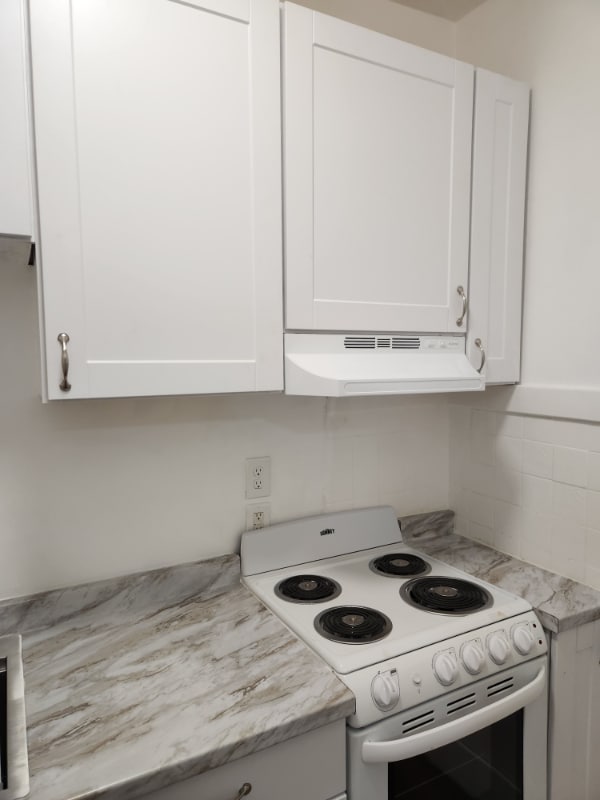 Building Photo - 408 N Tower Ave